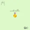 Medaille - Single album lyrics, reviews, download