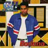 Bodona album lyrics, reviews, download