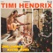 Misanthrop (feat. Sapient) - Timi Hendrix lyrics