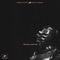 Krystal Kastles - 12welve, WAKEUPSHAWTY & Kamisha lyrics