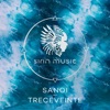 Treceveinte / Sanoi - EP