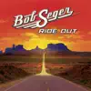 Ride Out - Single album lyrics, reviews, download