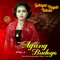 LESUNG JUMENGGLUNG - NAGIH JANJI - WANTIKAH lyrics