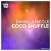 Coco Shuffle - EP