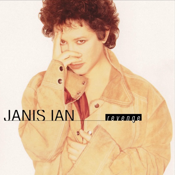 Cover artwork for When Angels Cry