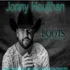 Boots - Single album lyrics, reviews, download