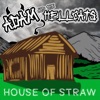 House of Straw - Single