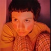 zild - Iiwan Ng Lahat