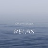 Relax - Single