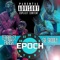 Epoch (feat. Skooly) - Single