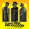 Stream & download Zumo Piña Melocotón