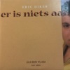 Er Is Niets Aan - Single