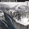 Continents III - EP