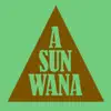 Stream & download Asunwana - Single