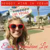 Nobody Wins in Vegas - Single album lyrics, reviews, download