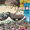 Douraku Shinjo - Single