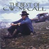 The Best of C.W. McCall, 1997