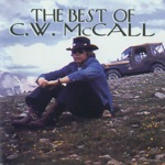 C.W. McCall - Black Bear Road