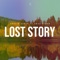 Lost Story (feat. Anas Otman) - Arozin Sabyh lyrics