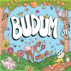 Budum Song Lyrics