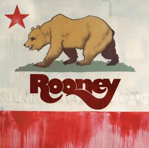 Rooney