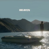 Heaven artwork