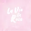 La Vie En Rose song lyrics