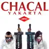 Cubaton presents Chacal Y Yakarta (The Compilación) album lyrics, reviews, download