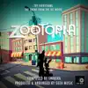 Try Something (From "Zootopia") - Single album lyrics, reviews, download