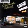 Eastside Special - EP