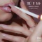 Tú y Yo (feat. Browni & Frankie) - Ericko & Tuiste lyrics
