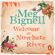 Meg Bignell - Welcome To Nowhere River