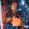 Conspiracy - Lord Narf lyrics