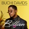 Billion (feat. Josh2funny & Bellokreb) - Buchidavids lyrics