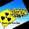 Hype (feat. GCP & Devon) - RaDon lyrics