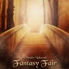 Fantasy Fair