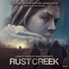 Rust Creek (Original Motion Picture Soundtrack) artwork