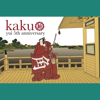 Kaku Yui 5th Anniversary - EP - Taiko Performing Arts Ensemble Yui