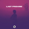 Last Promise - Single