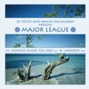 Hans Zimmer, Geoff Zanelli, Klaus Badelt & Tiesto - Wonder?