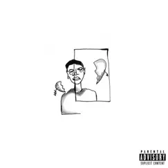 Out of My Element - Single by Yvngshad album reviews, ratings, credits