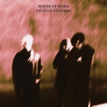House of Harm - Coming of Age