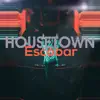 Housetown - Single album lyrics, reviews, download