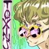 Toxins - Single