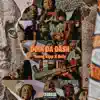 Doin Da Dash (feat. Young Kipp & Hefe) - Single album lyrics, reviews, download