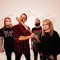 False Messiah - Dead Label lyrics