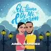 Stream & download El Idioma De Mi Corazón - Single