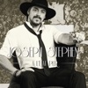 Joseph Stephen - I Kiss You to Say