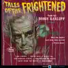 Stream & download Tales Of The Frightened (Vol. II)