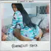 Quarantine Thick (feat. Latto) - Single album lyrics, reviews, download